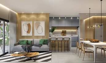 Imagem 3: 4 dormitórios na Rua Conselheiro Julio Kum