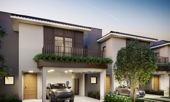 Imagem: Casa de condomínio à venda em Campinas