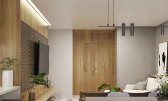 Imagem 3: Casa de condomínio à venda em Campinas, Residencial Estância Eudóxia (Barão Geraldo), com