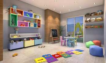 Imagem 10: APARTAMENTO RESIDENCIAL em São Paulo - SP, Ipiranga