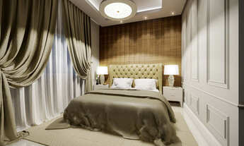 Imagem 3: Apartamento com 3 quartos, 104m², à venda em Itapema, Itapema