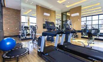 Imagem 4: Apartamento com 4 quartos, 213m², à venda em Itapema, Itapema