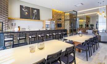 Imagem 5: Apartamento com 4 quartos, 213m², à venda em Itapema, Itapema