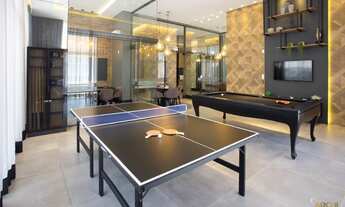 Imagem 6: Saint Laurent Residence - Saint Laurent Residence