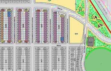 Imagem 6: Casa à venda no bairro Passo Fundo - Guaíba/RS