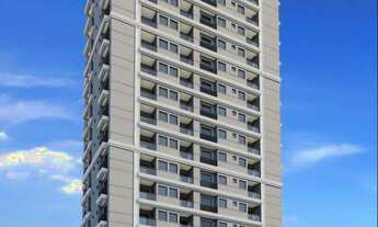 Imagem 1: Apartamento com 2 quartos, 62m², à venda em Itapema, Itapema