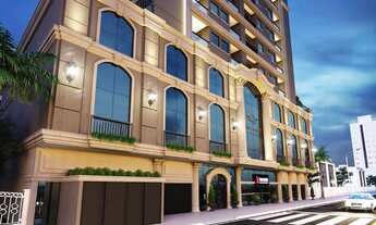 Imagem 3: Apartamento com 2 quartos, 62m², à venda em Itapema, Itapema