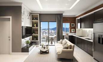 Imagem 4: Apartamento com 2 quartos, 62m², à venda em Itapema, Itapema