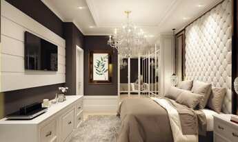 Imagem 5: Apartamento com 2 quartos, 62m², à venda em Itapema, Itapema