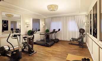 Imagem 6: Apartamento com 2 quartos, 62m², à venda em Itapema, Itapema