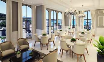 Imagem 7: Apartamento Padrão, 2 dormitórios na Rua 420