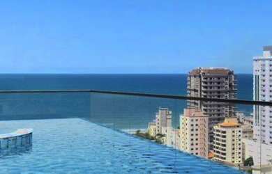 Imagem 9: Apartamento à venda no bairro Morretes - Itapema/SC