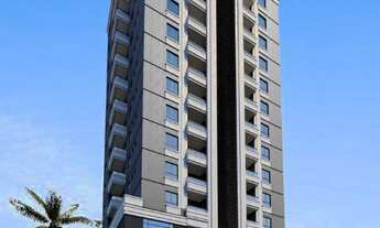 Imagem: Apartamento Padrão, 2 dormitórios na Rua