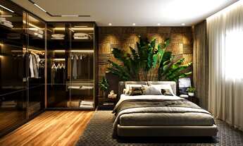 Imagem 4: Apartamento Padrão, 2 dormitórios na Rua Virgínia Ledra Cavilha