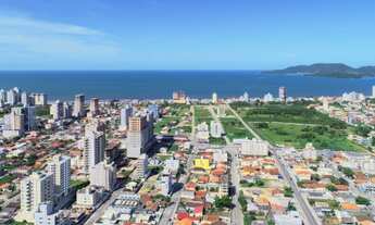 Imagem 7: Apartamento Padrão, 2 dormitórios na Rua Virgínia Ledra Cavilha