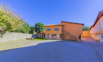 Imagem 5: Casa em Condomínio