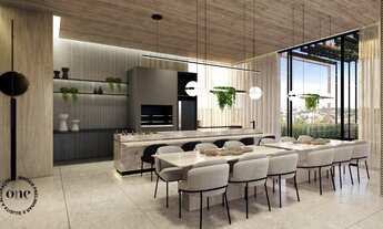 Imagem 7: Apartamento à venda em São Paulo, Vila Clementino, com 2 quartos, 69,28m²