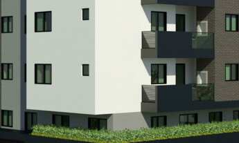 Imagem: Apartamento à venda no bairro Vila Izabel