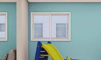 Imagem 6: Apartamento à venda no bairro Cambuci - São Paulo/SP