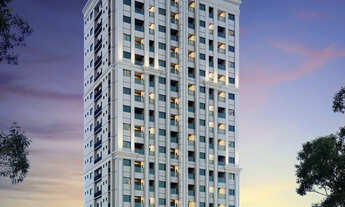 Imagem 3: Apartamento com 2 quartos, 65,95m², à venda em Itapema, Itapema