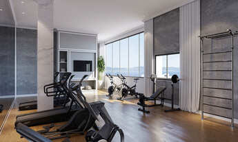 Imagem 7: Apartamento com 2 quartos, 65,95m², à venda em Itapema, Itapema