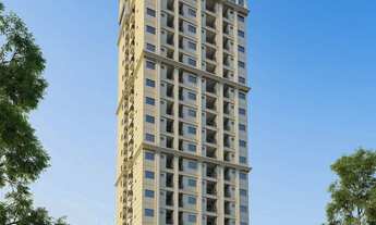 Imagem 2: Apartamento com 3 quartos, 69m², à venda em Itapema, Itapema