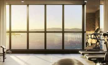 Imagem 6: Lê Monde Residence - Lê Monde Residence