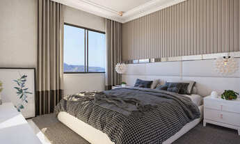 Imagem 6: Apartamento com 2 quartos, 65,95m², à venda em Itapema, Itapema