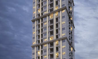 Imagem 3: Lê Monde Residence - Lê Monde Residence