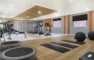 Imagem 7: 2 dormitórios na Avenida Antártica