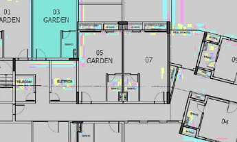 Imagem 2: Loja, 2 banheiro na Rua Heitor Penteado