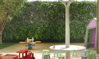 Imagem 5: Cyrela Moema by YOO - Apartamento à venda no bairro Moema - São Paulo/SP