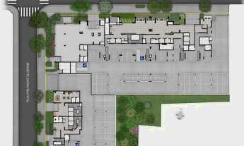 Imagem 7: Apartamento à venda no bairro Penha - São Paulo/SP