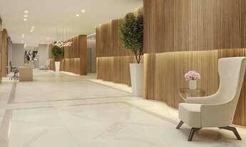 Imagem 5: Apartamento à venda em São Paulo, Jardim das Acácias, com 4 quartos, 142,55m²