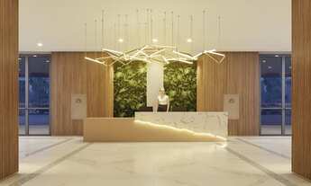 Imagem 4: Apartamento à venda no bairro Jardim das Acácias - São Paulo/SP