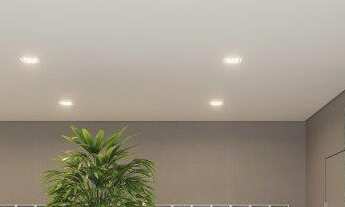 Imagem 3: Laparque, 3 dormitórios na Avenida Rua Marina Ciufuli Zanfelice