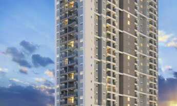 Imagem: Apartamento à venda em São Paulo, Água