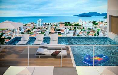 Imagem 13: Selectus Residence - Selectus Residence