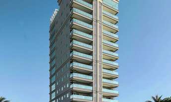 Imagem: Apartamento Padrão, 2 dormitórios na Rua