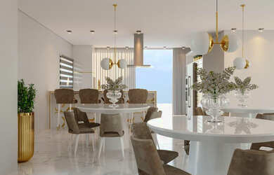 Imagem 10: Selectus Residence - Selectus Residence