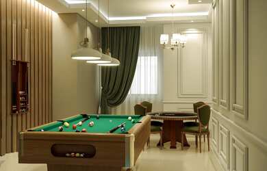 Imagem 5: Apartamento à venda no bairro Meia Praia - Itapema/SC