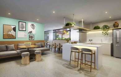 Imagem 12: Nattur Nova Klabin