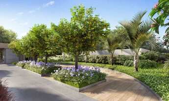 Imagem 14: Nattur Nova Klabin