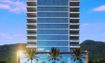 Imagem: Apartamento com 1 quarto, 30,85m², à venda