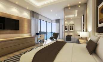 Imagem 6: Apartamento com 1 quarto, 30,85m², à venda em Itapema, Itapema