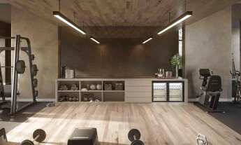 Imagem 7: Apartamento à venda no bairro Paraíso - São Paulo/SP