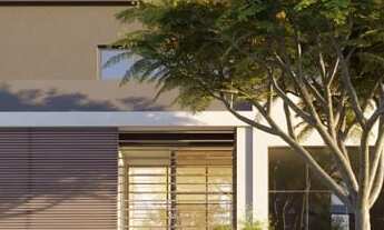 Imagem 2: Apartamento à venda no bairro Paraíso - São Paulo/SP