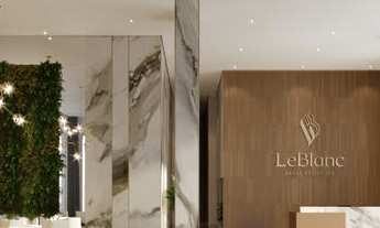 Imagem 4: Apartamento com 3 quartos, 185,12m², à venda em Itajaí, Praia Brava de Itajaí