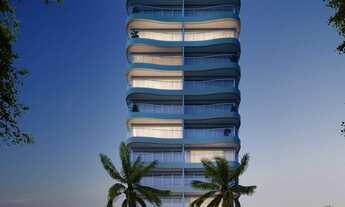 Imagem: Le Blanc Brava Résidence - Apartamento