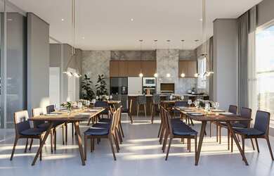 Imagem 12: Apartamento com 3 quartos, 173m², à venda em Itajaí, Praia Brava de Itajaí